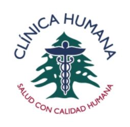 Clínica Humana