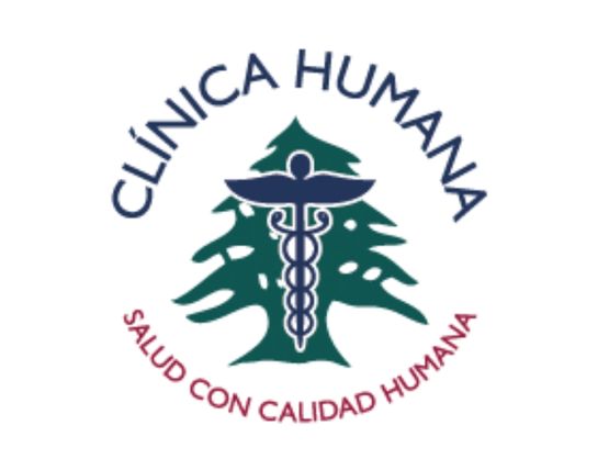 Clínica Humana